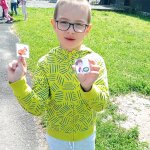 phoca_thumb_m_vp 20.6.2025  12 Fotogalerie